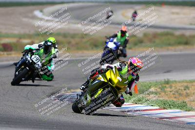 media/May-28-2023-Lets Ride (Sun) [[7acf226b67]]/B Group/1220pm (Riverside)/